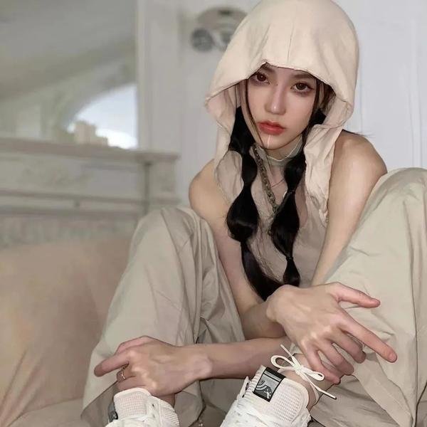 恋爱兄妹