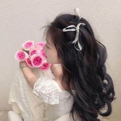 摇滚正当年