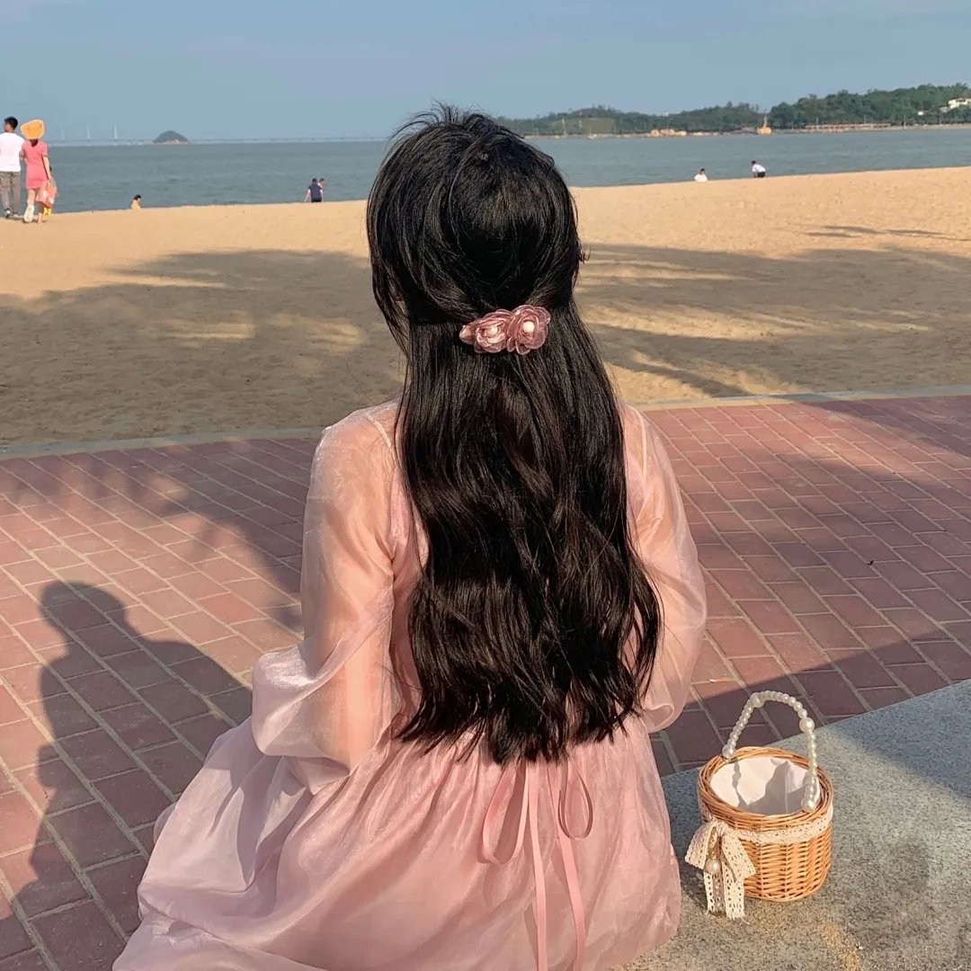 校友春心