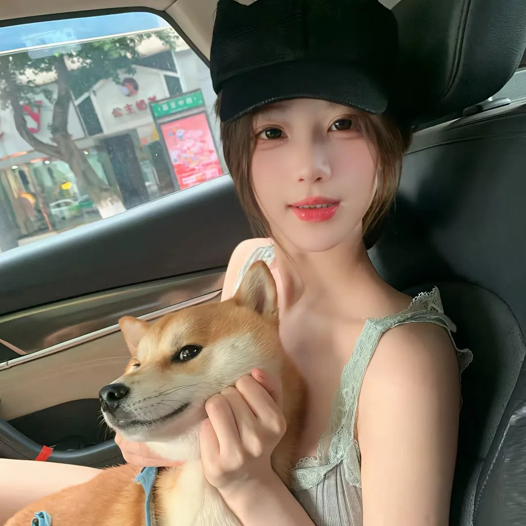 风流女房东