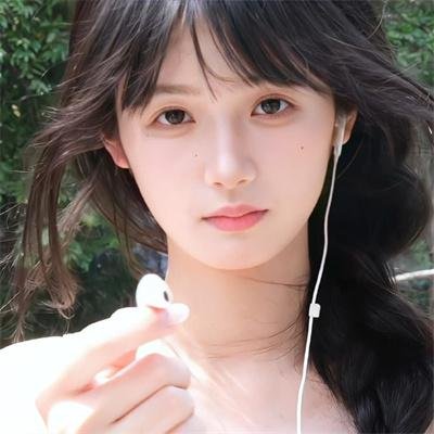 售票员秀子