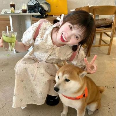 爱情,说来可笑