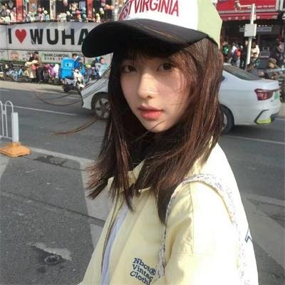 冲激21