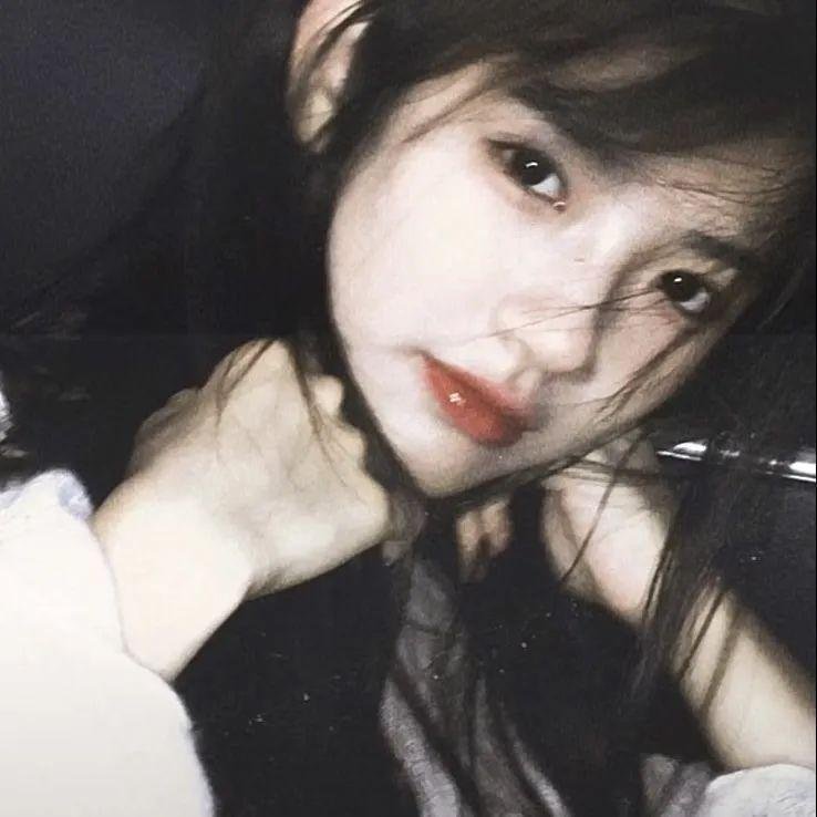 拜见婆婆大人II