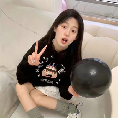 吉姆·加菲根:喜剧怪兽