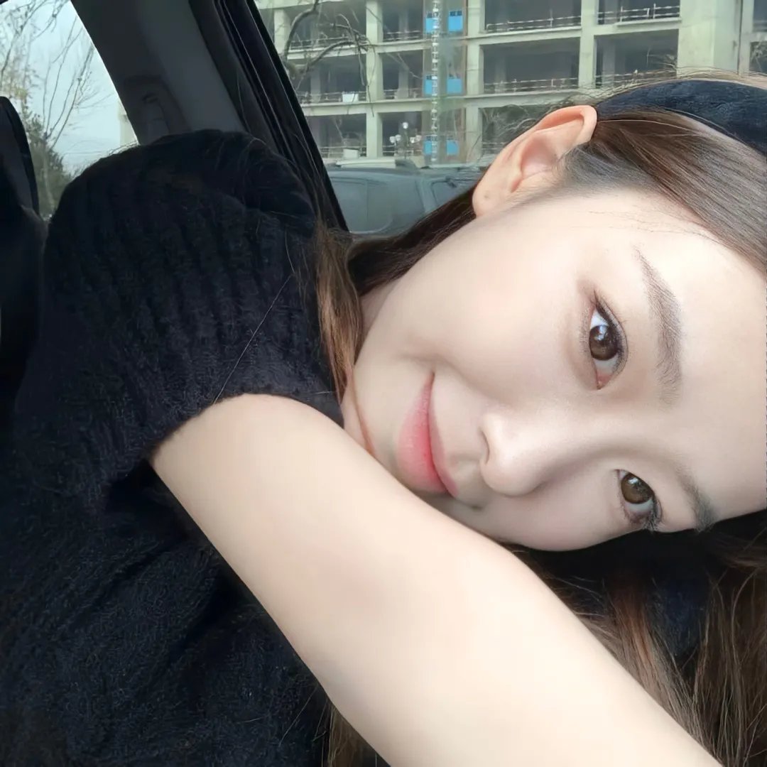 抱抱龙大英雄