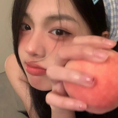 隐形姐妹