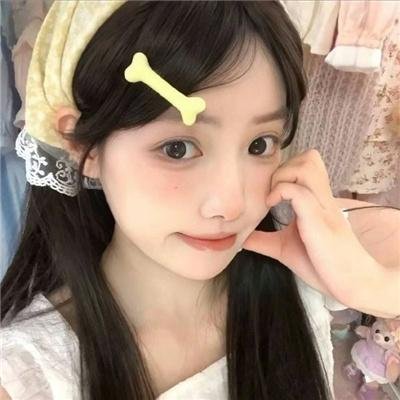 德里克和克莱夫拿到号角