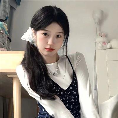 没有过去的男人