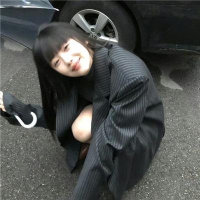 烈日狂风