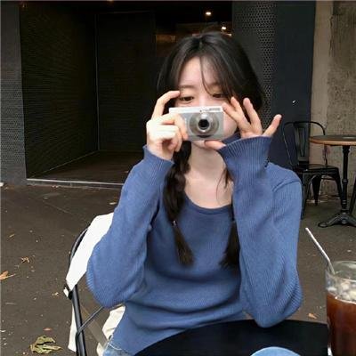 你的口袋藏把枪