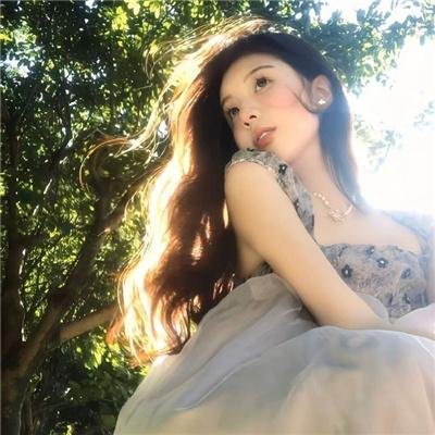 最美的安排