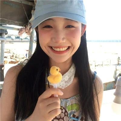 边走边唱第二季