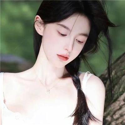 幸福特快车