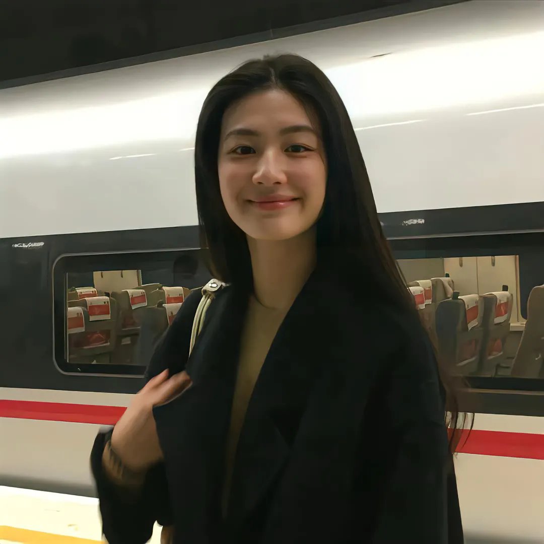 党小组长