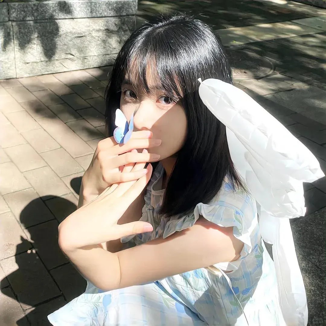 戏精女主桃花多