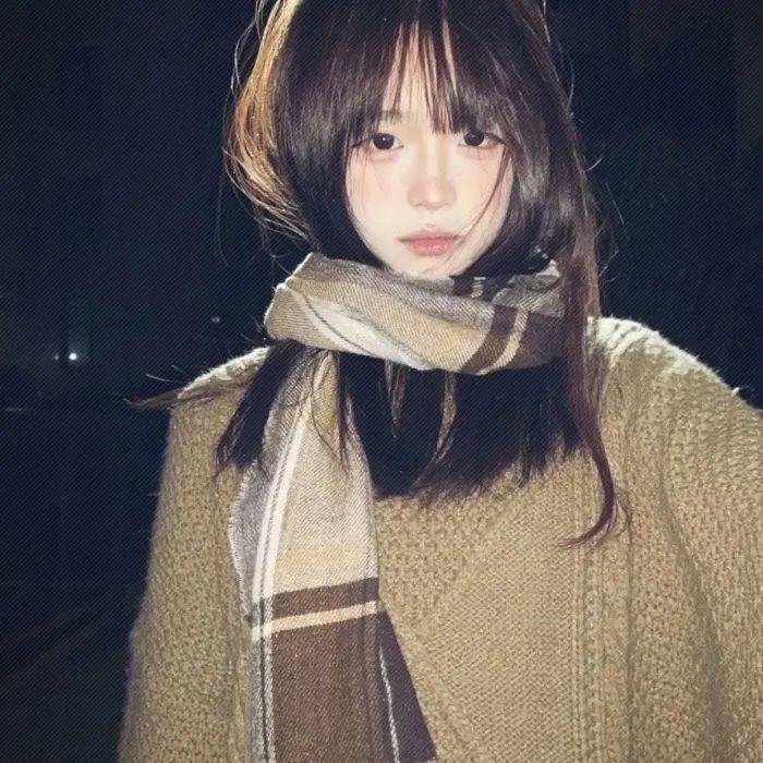 伟大的钓鱼
