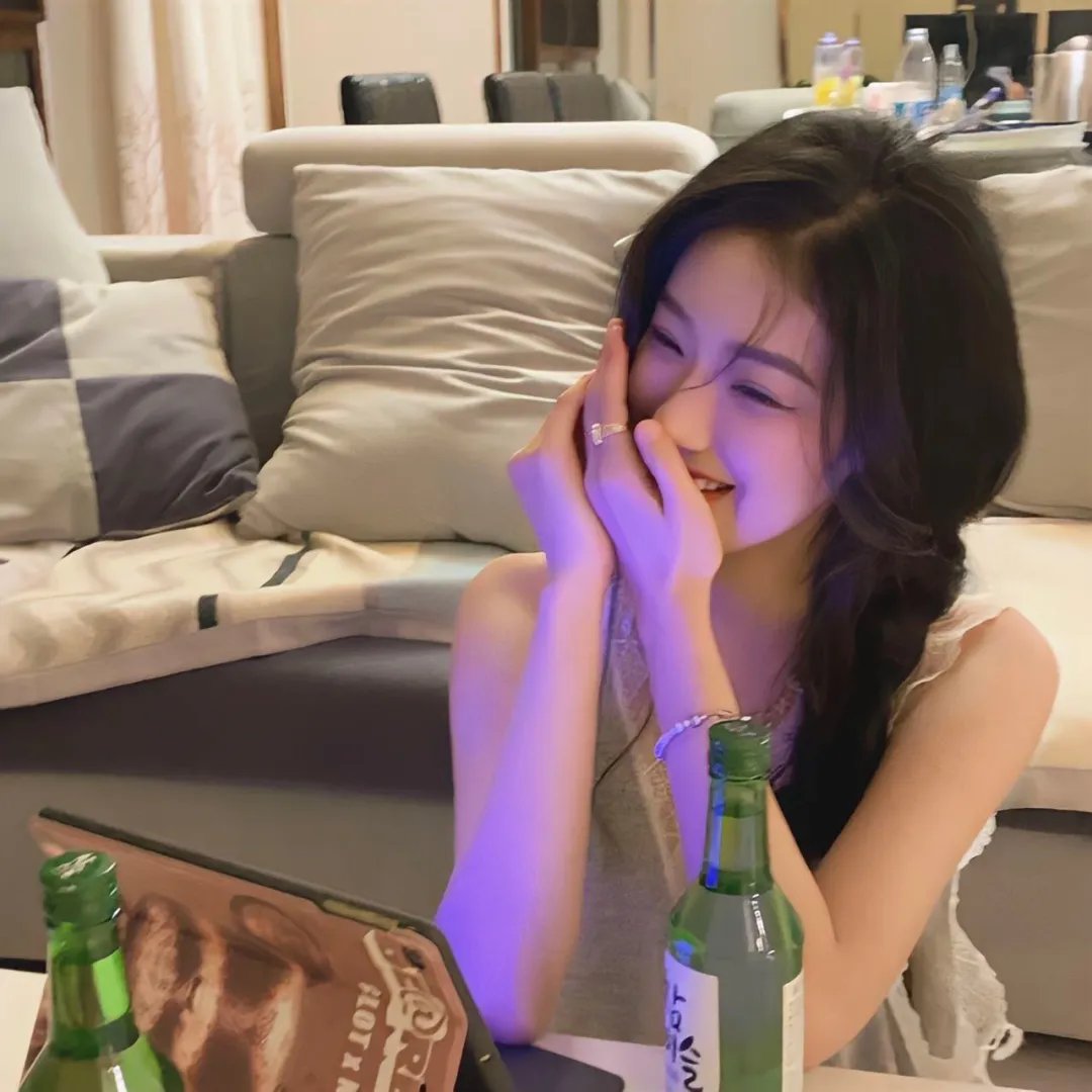 以爱情的名义