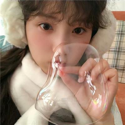 关于我们的爱情