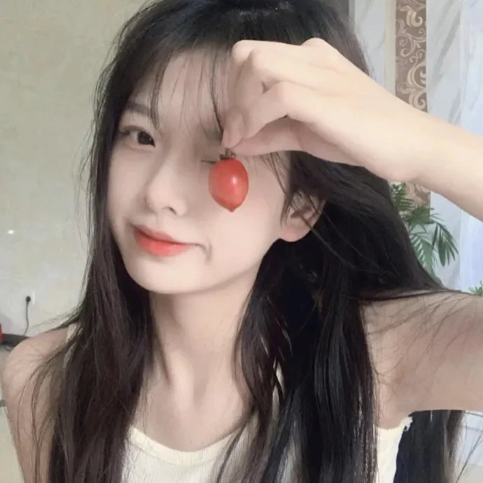 追爱家族