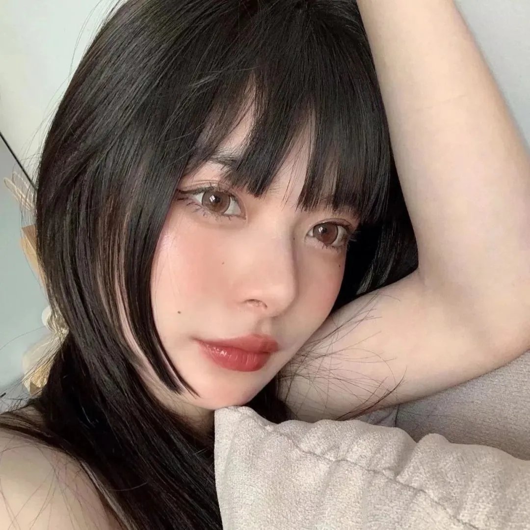 绿河杀手