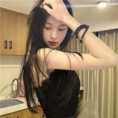 他和她的圣诞节